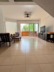 Blk 141 Lorong Ah Soo (Hougang), HDB Executive #604184601